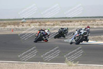 media/Jul-13-2025-Pacific Track Time (Sun) [[819660bca7]]/A Group/11am (Pit Lane and Turn 1)/